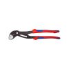 Клещи KNIPEX сантехнические Cobra (87 01 300) - Изображение 2