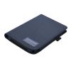 Чохол до електронної книги BeCover Slimbook PocketBook 743G InkPad 4/InkPad Color 2/InkPad Color 3 (7.8) Deep Blue (710127) - Зображення 3