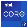 Процессор INTEL Core™ i9 14900KS (BX8071514900KS) - Изображение 1