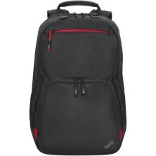 Рюкзак для ноутбука Lenovo 15.6 Essential Plus BP (Eco) (4X41A30364)