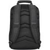 Рюкзак для ноутбука Lenovo 15.6 Essential Plus BP (Eco) (4X41A30364) - Изображение 2