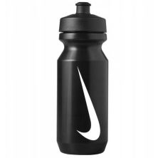 Бутылка для воды Nike Big Mouth Bottle 2.0 22 OZ чорний 650 мл N.000.0042.091.22 (887791197740)