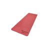 Коврик для йоги Reebok Double Sided Yoga Mat червоний RAYG-11042RD (885652020855) - Изображение 2