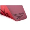 Коврик для йоги Reebok Double Sided Yoga Mat червоний RAYG-11042RD (885652020855) - Изображение 3