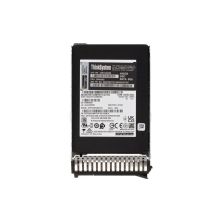 Накопитель SSD для сервера Lenovo 5400P 480GB 2.5 SATAIII (4XB7A82259)