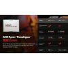 Процесор AMD Ryzen Threadripper PRO 7965WX (100-100000885WOF) - Зображення 1
