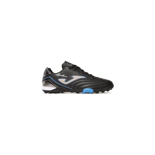 Сороконожки Joma Aguila AGUS2301TF чорно-золотистий Чол 43 (8445757018182)