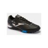 Сороконожки Joma Aguila AGUS2301TF чорно-золотистий Чол 43 (8445757018182) - Изображение 3