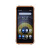 Мобільний телефон Ulefone Power Armor 16S 8/128Gb Orange (6937748736066) - Зображення 1