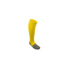 Гетри Select Football socks жовтий Чол 42-44 арт101444-017 (4603544112374)