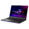 Ноутбук ASUS ROG Strix SCAR 18 G834JZR-N6118X (90NR0IN2-M005K0) - Зображення 2