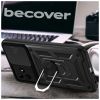 Чохол до мобільного телефона BeCover Military Realme C53 Black (710701) - Зображення 2