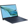 Ноутбук ASUS Zenbook S 13 OLED UX5304MA-NQ040W (90NB12V3-M001K0) - Зображення 1