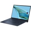 Ноутбук ASUS Zenbook S 13 OLED UX5304MA-NQ040W (90NB12V3-M001K0) - Изображение 2