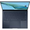 Ноутбук ASUS Zenbook S 13 OLED UX5304MA-NQ040W (90NB12V3-M001K0) - Зображення 3