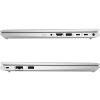 Ноутбук HP ProBook 440 G10 (717Q6AV_V1) - Зображення 3