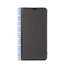 Чехол для мобильного телефона BeCover Exclusive New Style Samsung Galaxy A55 5G SM-A556 Black (711166)