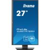 Монітор iiyama XUB2797QSN-B1 - Зображення 1