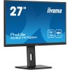 Монітор iiyama XUB2797QSN-B1 - Зображення 2