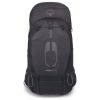 Рюкзак туристический Osprey Atmos AG 65 black S/M (009.2787) - Изображение 1