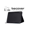 Чохол до планшета BeCover Smart Case Samsung Tab S6 Lite (2024) 10.4 P620/P625/P627 Elephant (711288) - Зображення 3