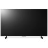 Телевизор LG OLED42C44LA - Изображение 1