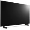 Телевизор LG OLED42C44LA - Изображение 2