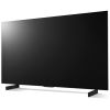 Телевизор LG OLED42C44LA - Изображение 3