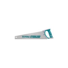 Ножівка Total THT55400, 7 зубів на дюйм, 400 мм. (THT55400)
