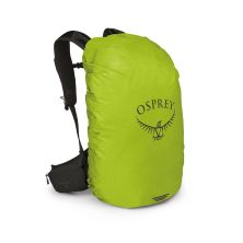 Чехол для рюкзака Osprey Ultralight High Vis Raincover XS limon XS (009.3206)