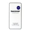 Стекло защитное BeCover Samsung Galaxy S24 SM-S921 10D Black (711360) - Изображение 2