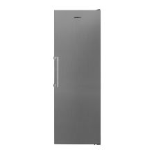 Холодильник HEINNER FRIGIDER CU O USA HEINNER HF-V401NFXE++ (HF-V401NFXE++)