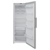 Холодильник HEINNER FRIGIDER CU O USA HEINNER HF-V401NFXE++ (HF-V401NFXE++) - Изображение 1