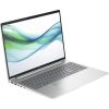 Ноутбук HP ProBook 460 G11 (8Z675AV_V3) - Изображение 1