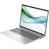Ноутбук HP ProBook 460 G11 (8Z675AV_V3) - Зображення 2