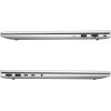 Ноутбук HP ProBook 460 G11 (8Z675AV_V3) - Зображення 3