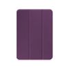 Чохол до планшета BeCover Smart Case Apple iPad Air 13 M2 2024 Purple (711614) - Зображення 2