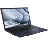 Ноутбук ASUS ExpertBook B1 B1502CVA-BQ1565X (90NX06X1-M02AS0) - Изображение 1