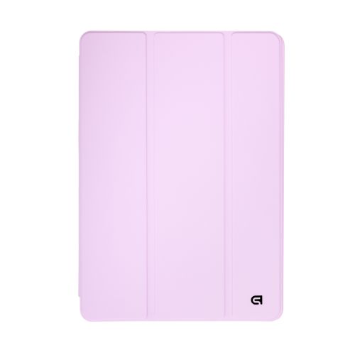 Чохол до планшета Armorstandart Smart Fold Pen Lenovo Tab P11 (2nd Gen) Pink (ARM74984)