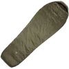 Спальный мешок Wechsel Wildfire 0° M TL Mud Green Left (232042) - Изображение 1