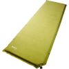 Туристический коврик Tramp комфорт Olive 190x60x3 (UTRI-015) - Изображение 1