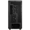 Корпус Fractal Design North XL Charcoal Black (FD-C-NOR1X-01) - Изображение 3