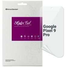 Плівка захисна Armorstandart Anti-Blue Google Pixel 9 Pro (ARM74677)