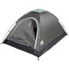 Палатка Skif Outdoor Vatra 2 Green (SOTVTR2) - Изображение 1