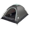 Палатка Skif Outdoor Vatra 2 Green (SOTVTR2) - Изображение 2