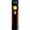 Фонарь Yato YT-08580 - Изображение 1