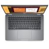 Ноутбук Dell Latitude 5350 (210-BLST-2407VDF) - Зображення 3