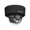 Камера відеоспостереження Hikvision DS-2CD2143G2-LIS2U (2.8) Black - Зображення 1