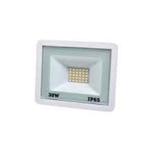 Прожектор Lightwell LW-FL-W-30 30 W