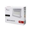 Прожектор Lightwell LW-FL-W-30 30 W - Изображение 2